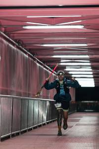 BIB: 
                            <button type="button" onclick="openModal(27267420)" class="btn btn-primary btn-sm float-right btn-popup" data-toggle="modal" data-target=".modal-high-quality">
                        <i class="fas fa-shopping-cart"></i> Add to Cart
                    </button>
                                            <button type="button" onclick="isThisMe(27267420, true)" class="btn btn-success btn-sm float-right btn-popup btn-isme hidden" data-toggle="tooltip" data-placement="bottom" title="นี่คือรูปของคุณใช่ไหม คลิกที่นี่เพื่อเอาเข้าอัลบั้ม">
                        <i class="fas fa-plus"></i> Add to album
                    </button>
                    <button type="button" onclick="isThisMe(27267420, false)" class="btn btn-warning btn-sm float-right btn-popup btn-isnotme hidden">
                        <i class="fas fa-ban"></i> Remove from album
                    </button>